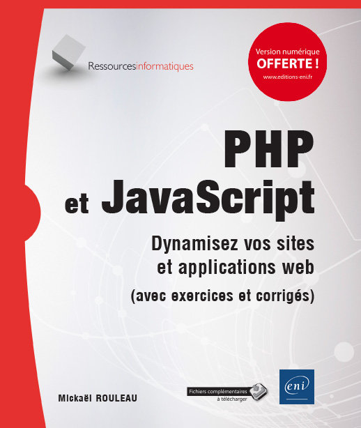 php-et-javascript-dynamisez-vos-sites-et-applications-web-avec-exercices-et-corriges-9782409014734_XL-2.jpg