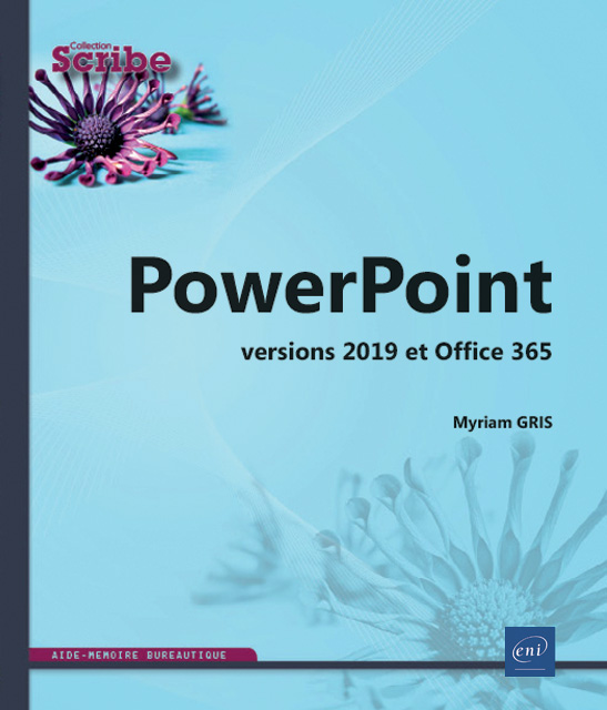 powerpoint-versions-2019-et-office-365-9782409018596_XL.jpg