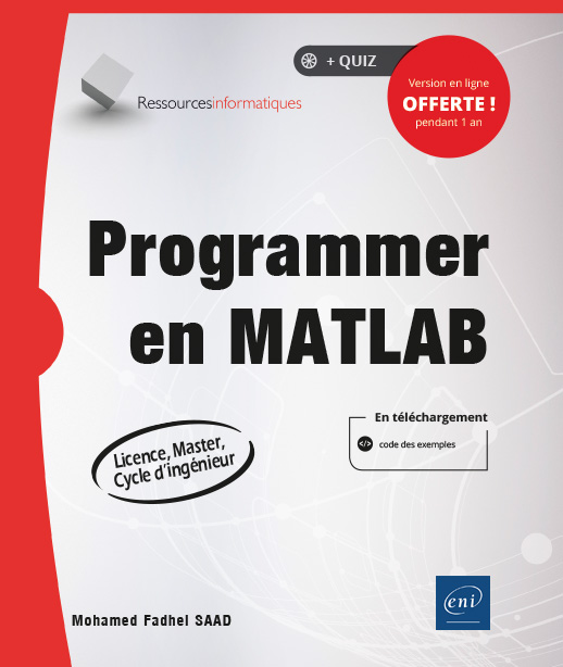 programmer-en-matlab-9782409028120_XL.jpg