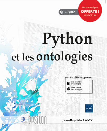 python-et-les-ontologies-9782409020223_XL.jpg