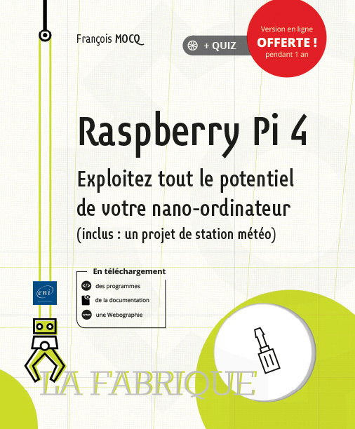 raspberry-pi-4-exploitez-tout-le-potentiel-de-votre-nano-ordinateur-inclus-un-projet-de-station-meteo-9782409022081_XL-1-1.jpg