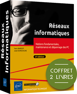 reseaux-informatiques-coffret-de-2-livres-notions-fondamentales-maintenance-et-depannage-des-pc-6e-edition-9782409028298_xl.png