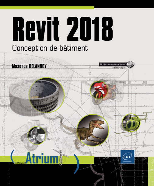 revit-2018-conception-de-batiment-9782409009716_XL.jpg
