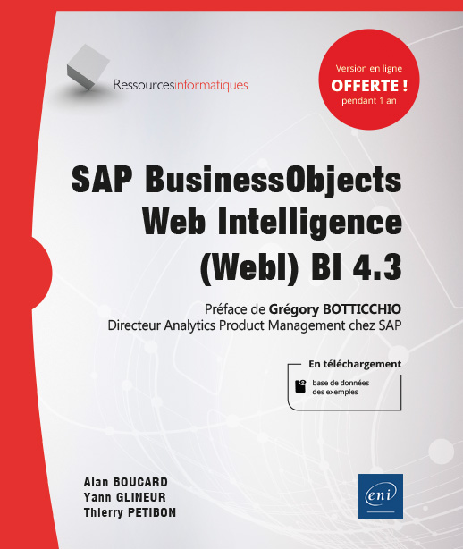 sap-businessobjects-web-intelligence-webi-bi-4-3-9782409028663_XL.jpg