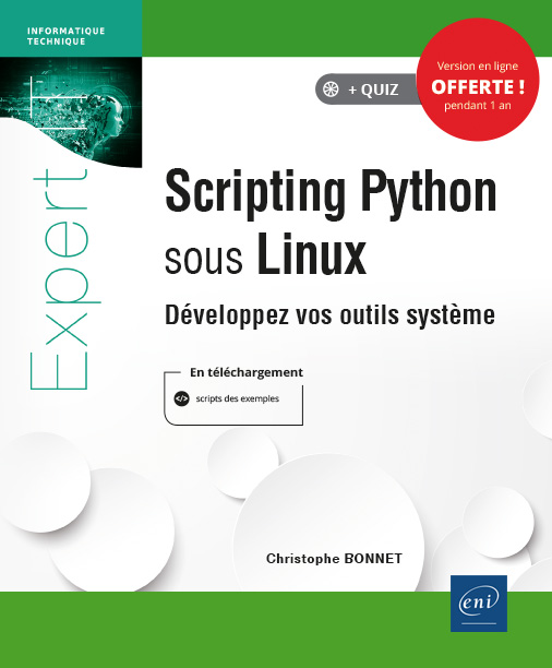 scripting-python-sous-linux-developpez-vos-outils-systeme-9782409025679_XL.jpg