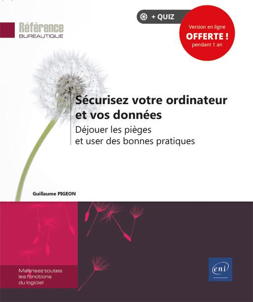 securisez-votre-ordinateur-et-vos-donnees-dejouer-les-pieges-et-user-des-bonnes-pratiques-9782409029691_XL-1-1.jpg