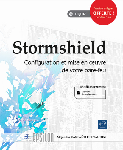 stormshield-configuration-et-mise-en-oeuvre-de-votre-pare-feu-9782409027727_XL.jpg