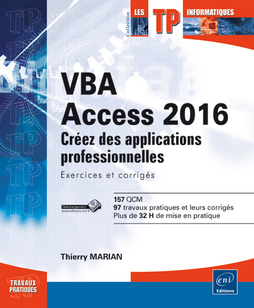 vba-access-2016-creez-des-applications-professionnelles-exercices-et-corriges-9782746098800_XL-1.jpg