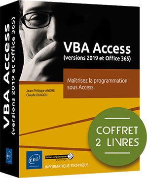 vba-access-versions-2019-et-microsoft-365-coffret-de-2-livres-maitrisez-la-programmation-sous-access-9782409027222_xl.png