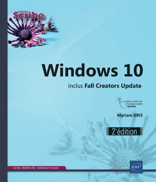 windows-10-2e-edition-inclus-fall-creators-update-9782409012303_XL.jpg