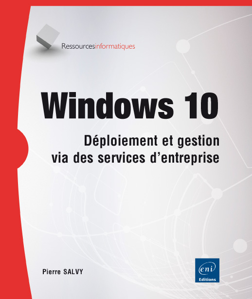 windows-10-deploiement-et-gestion-via-des-services-d-entreprise-9782409004391_XL.jpg