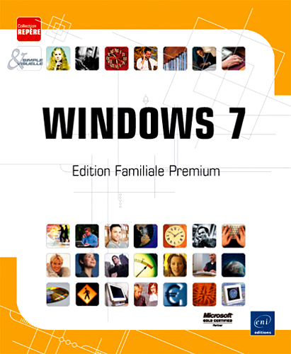 windows-7-edition-familiale-premium-9782746053908_XL.jpg