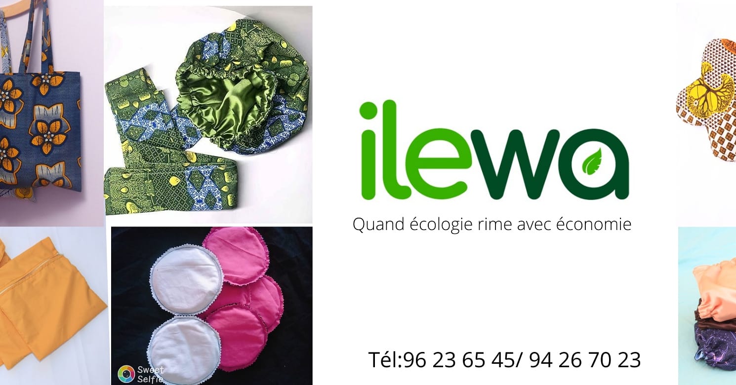 Ilewa