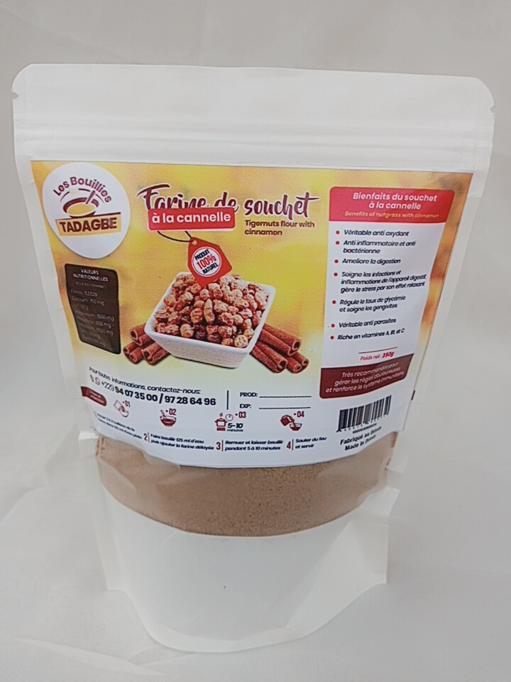 IMG_20230222_101145_501