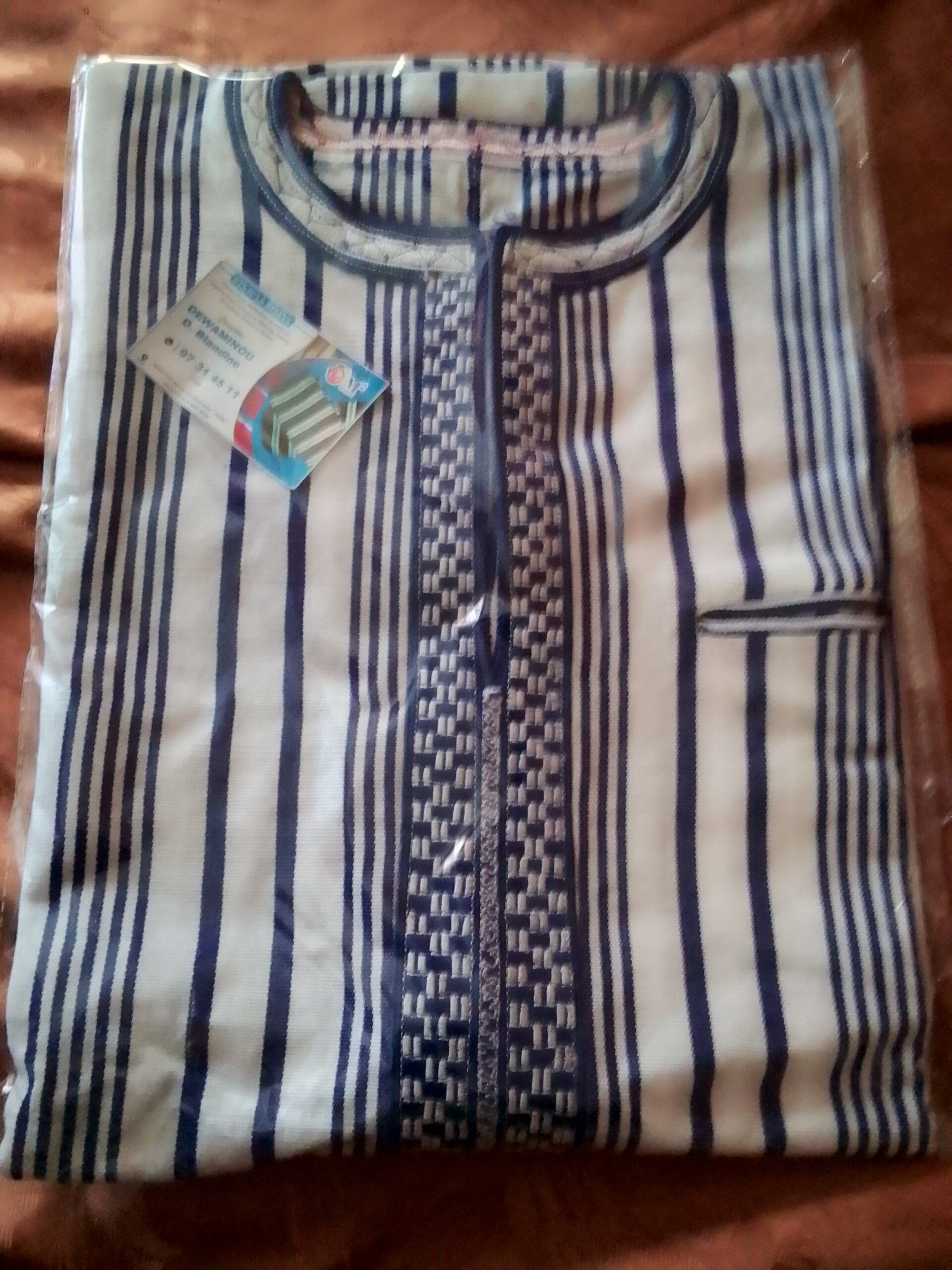 IMG_20230705_083956_710