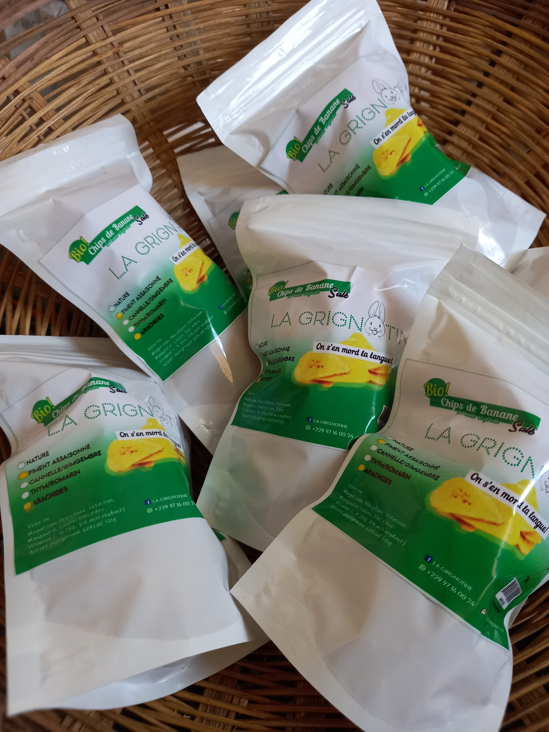 inbound7457544444791506954