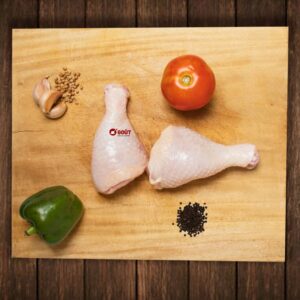 pilon_poulet_volaille